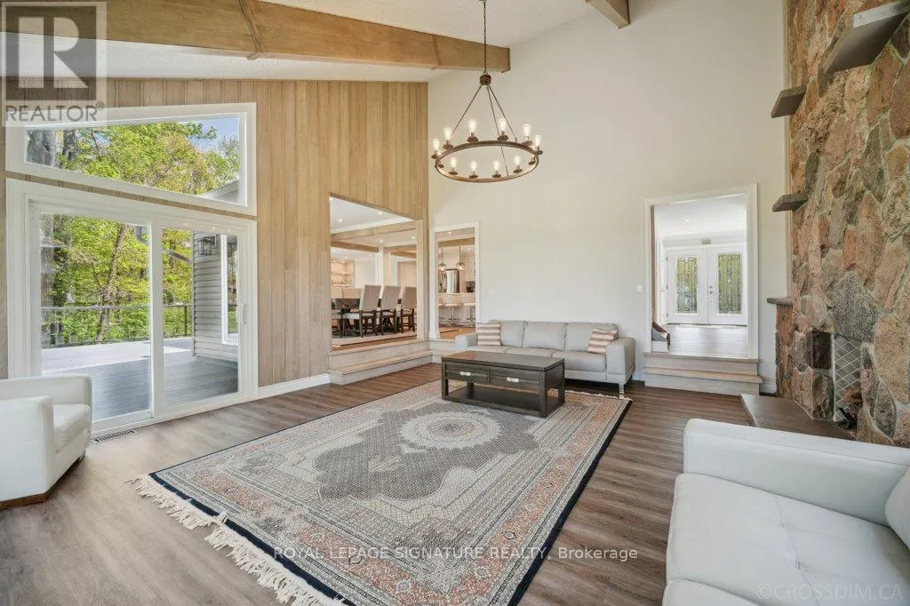 170 MOORES BEACH ROAD