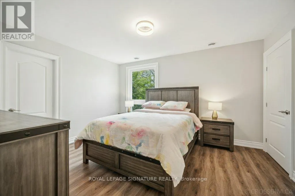 170 MOORES BEACH ROAD