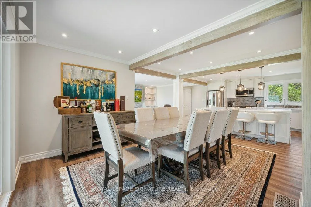 170 MOORES BEACH ROAD