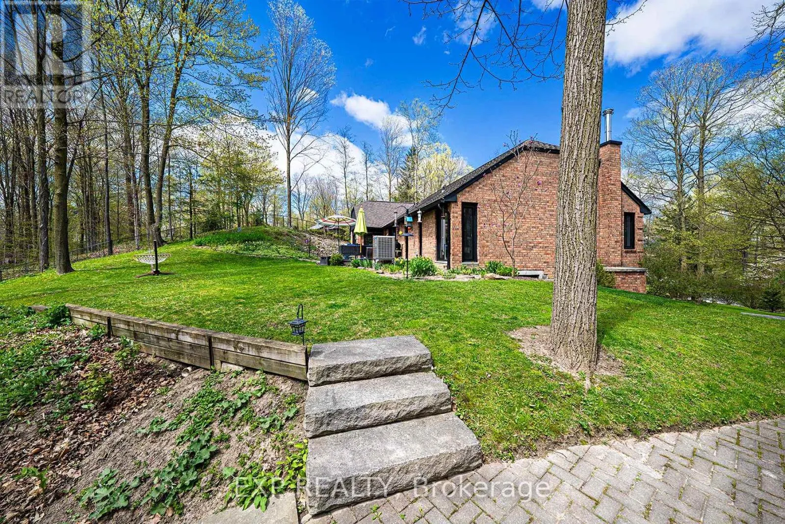 7 VALLEY TRAIL