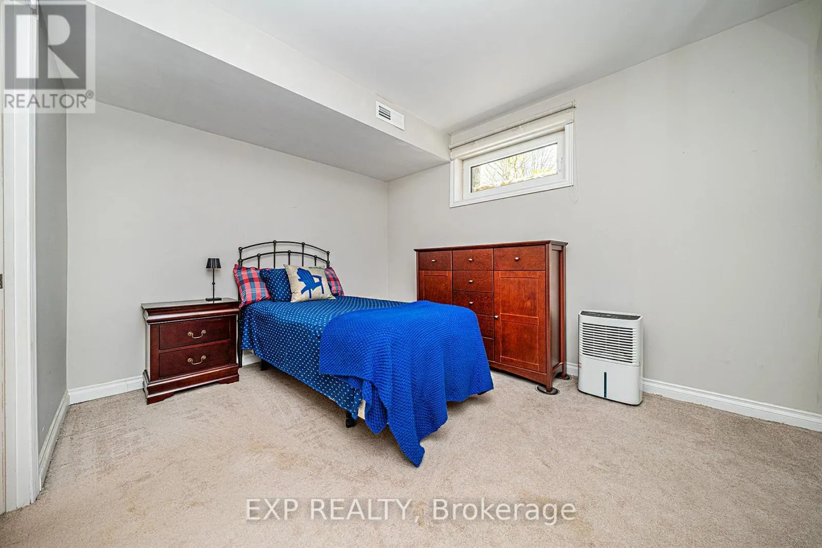 7 VALLEY TRAIL