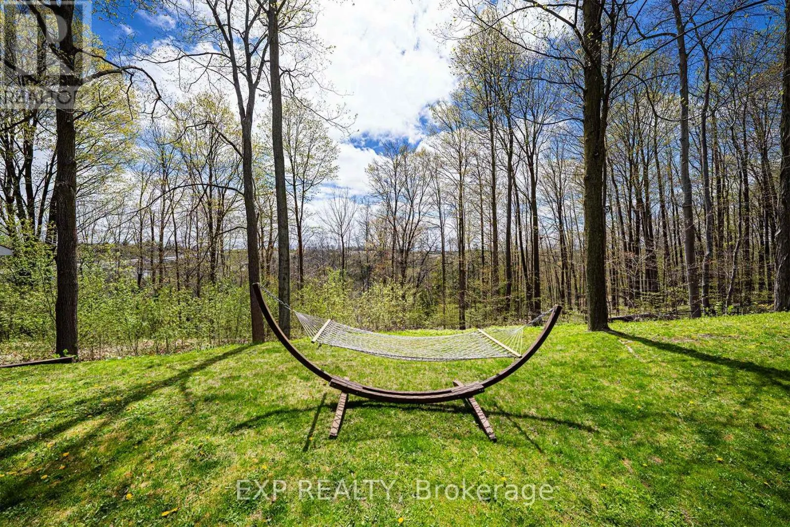 7 VALLEY TRAIL