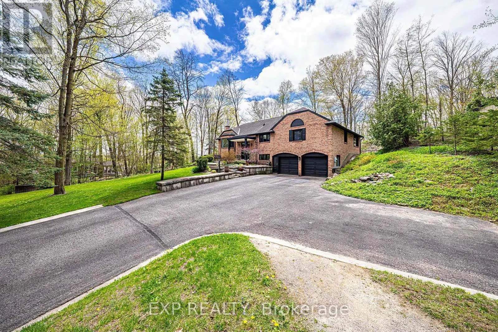 7 VALLEY TRAIL