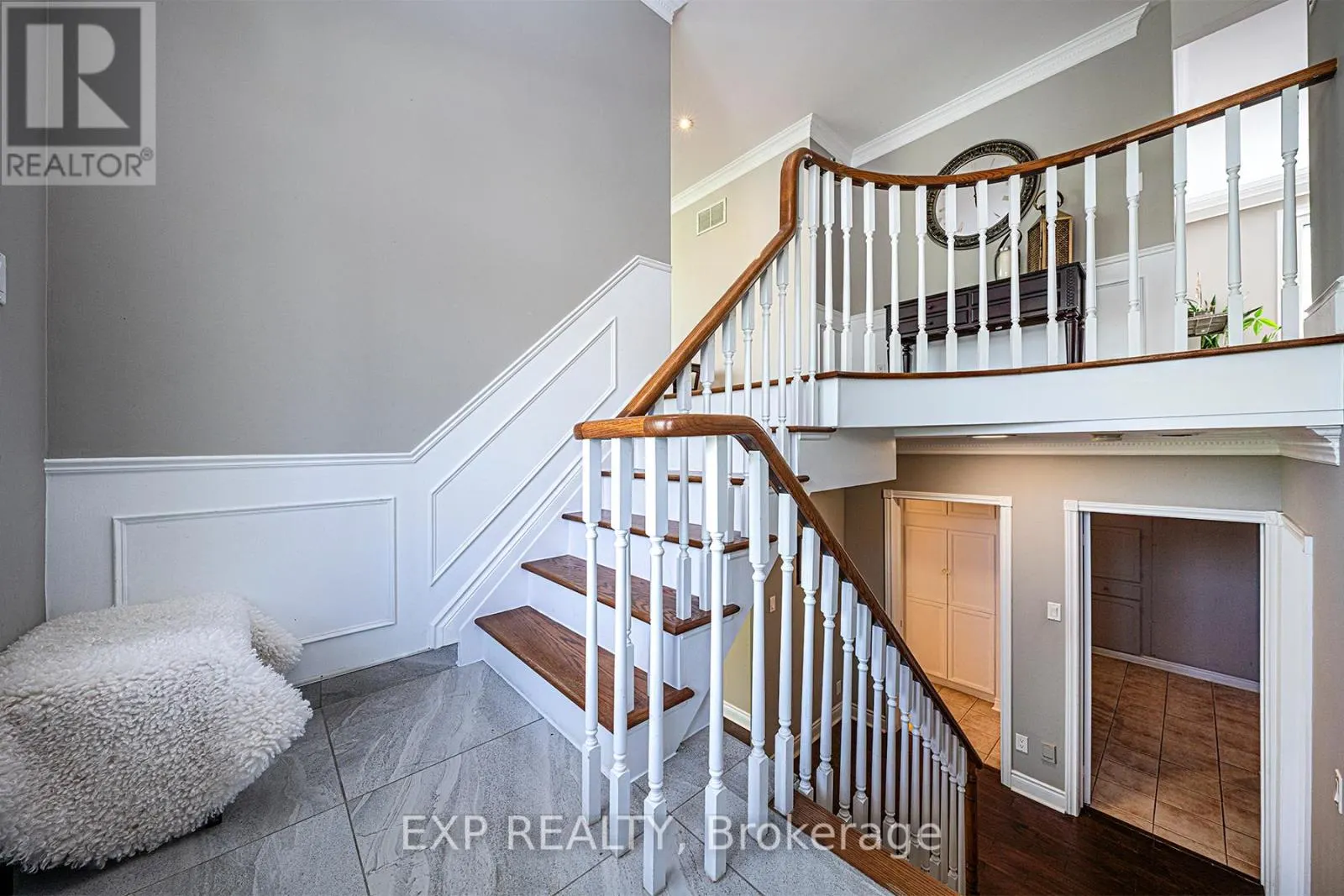 7 VALLEY TRAIL
