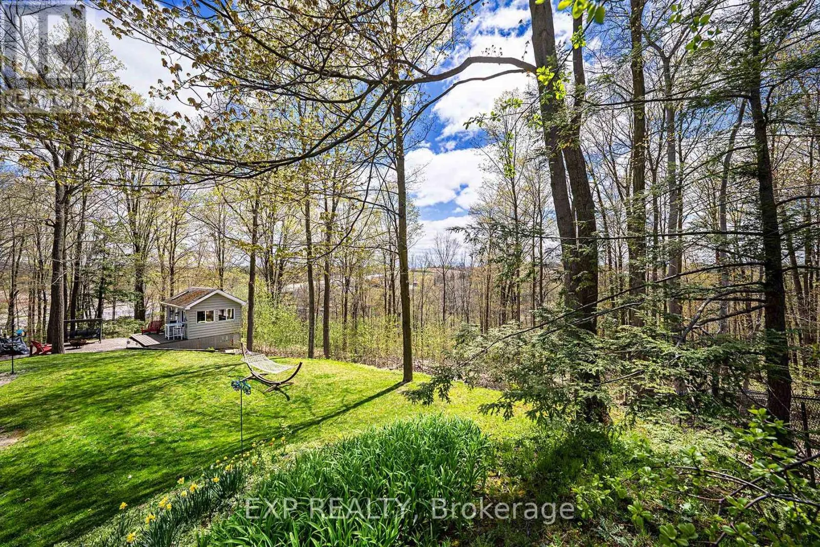 7 VALLEY TRAIL