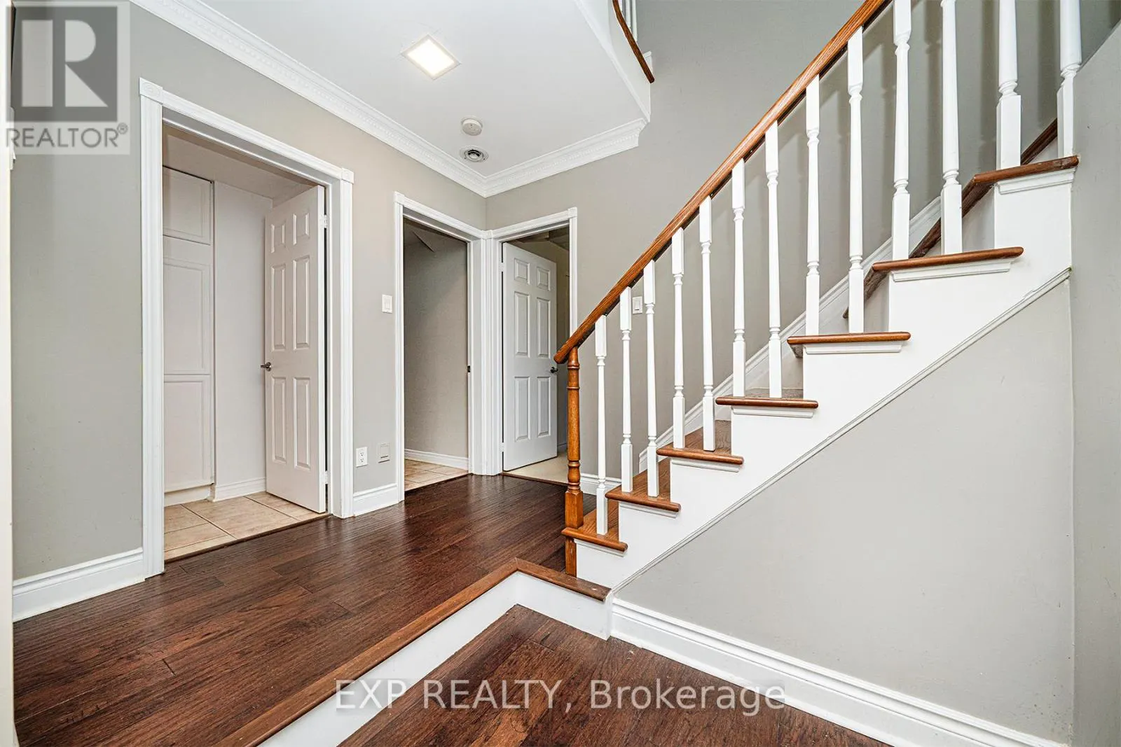 7 VALLEY TRAIL