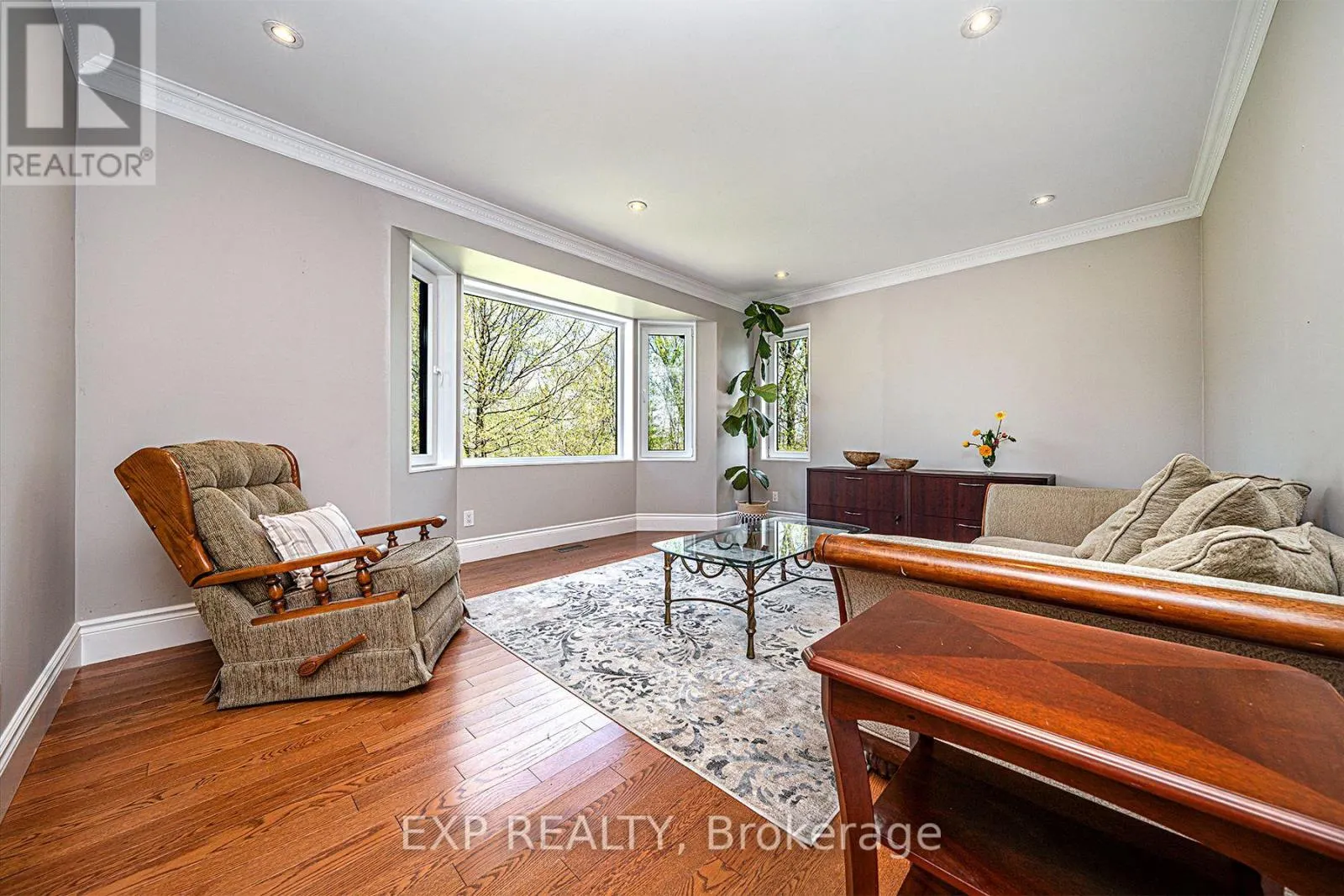 7 VALLEY TRAIL