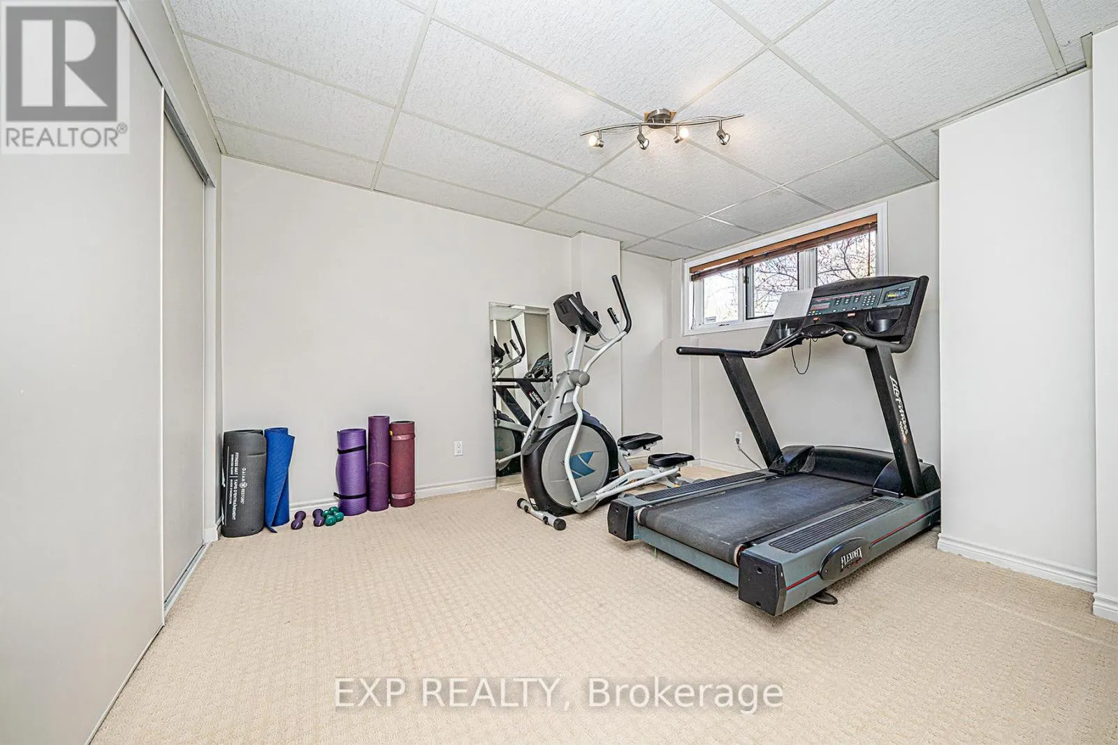 7 VALLEY TRAIL