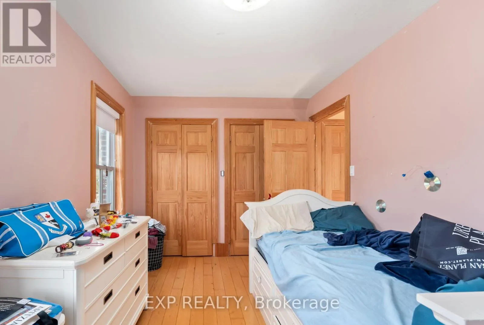 8923 MORNING GLORY ROAD