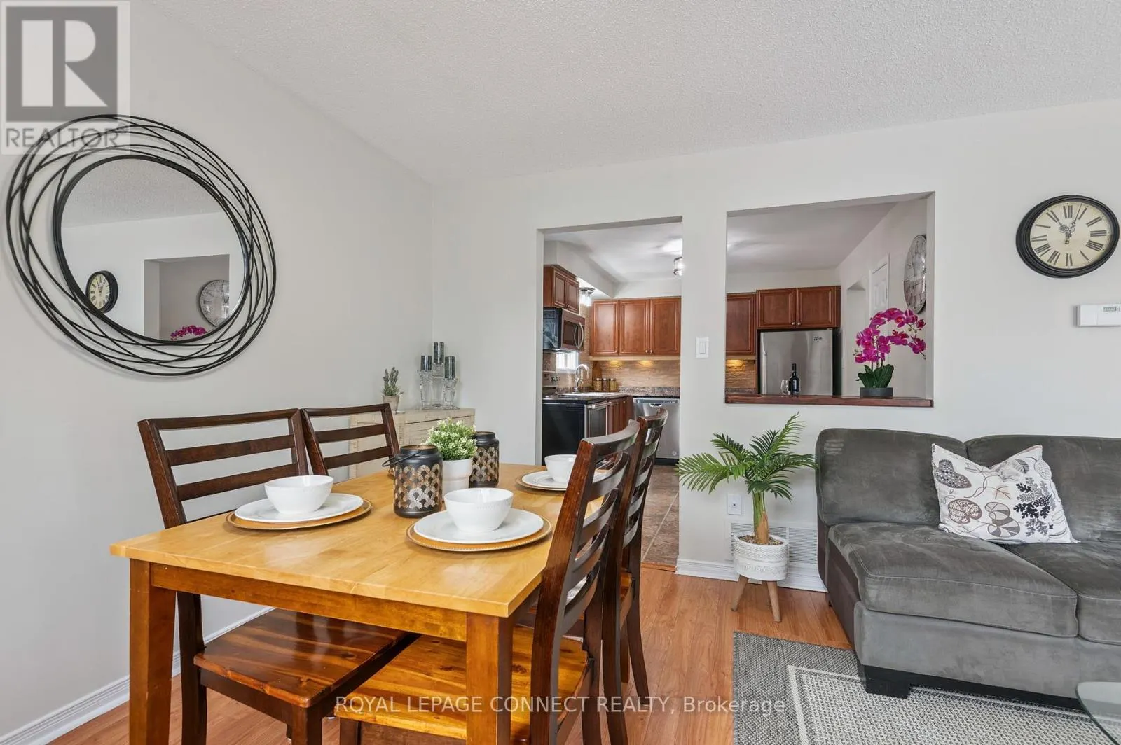 22 CRAWFORD ROSE DRIVE