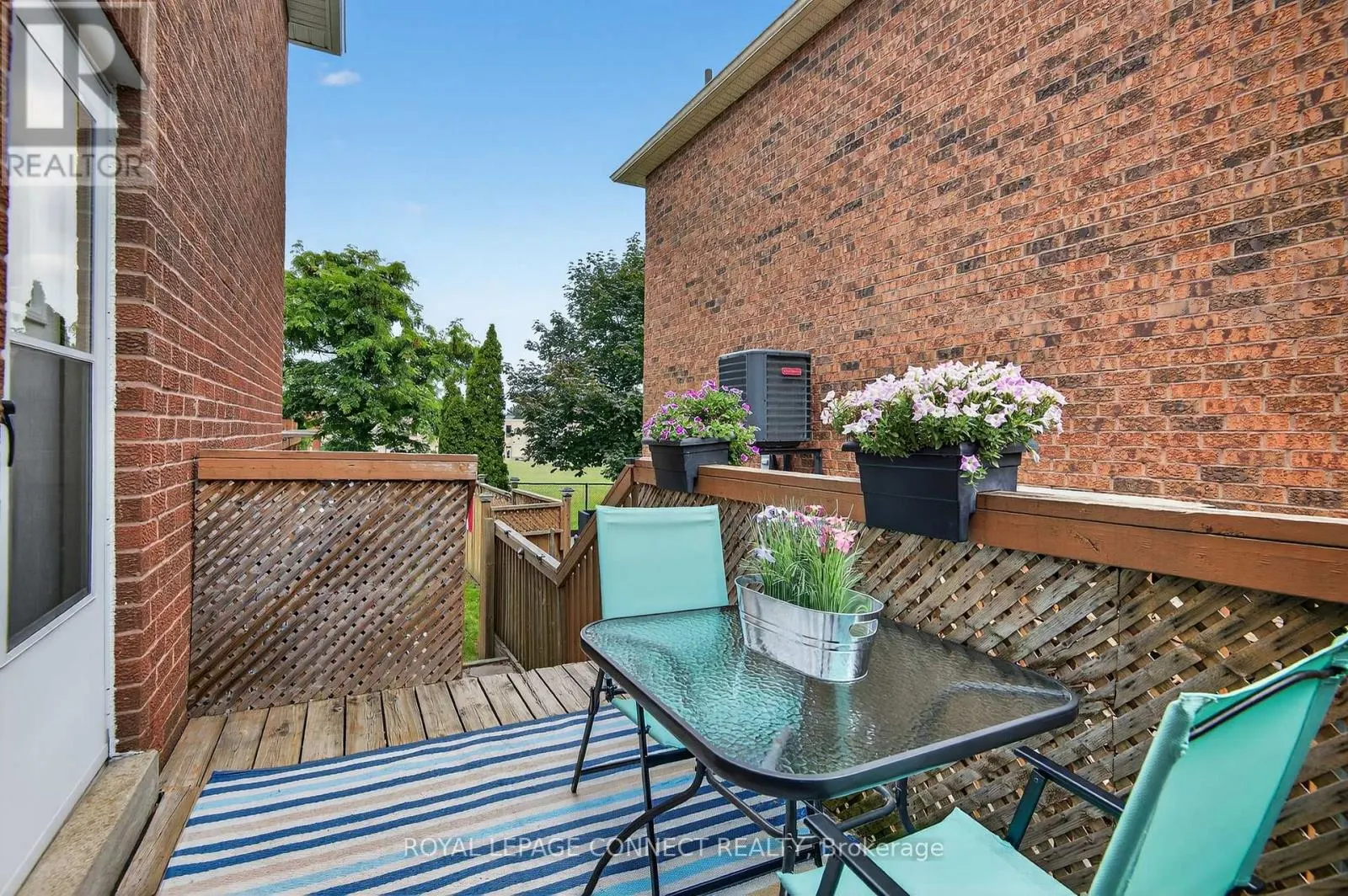 22 CRAWFORD ROSE DRIVE