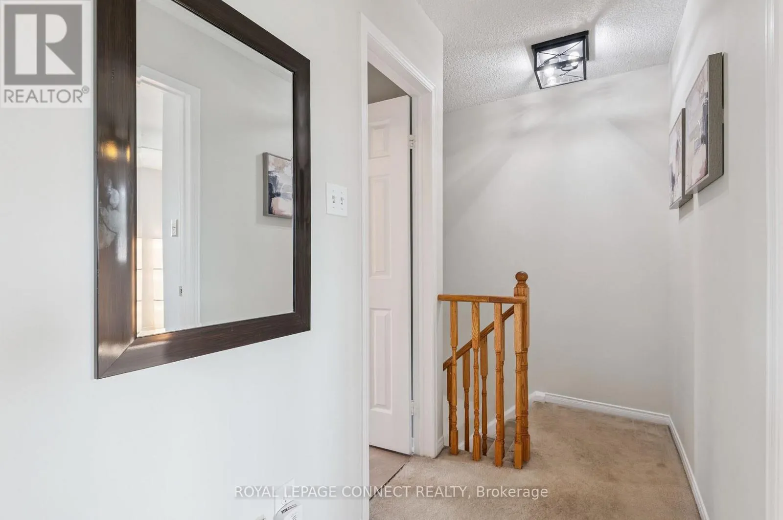 22 CRAWFORD ROSE DRIVE