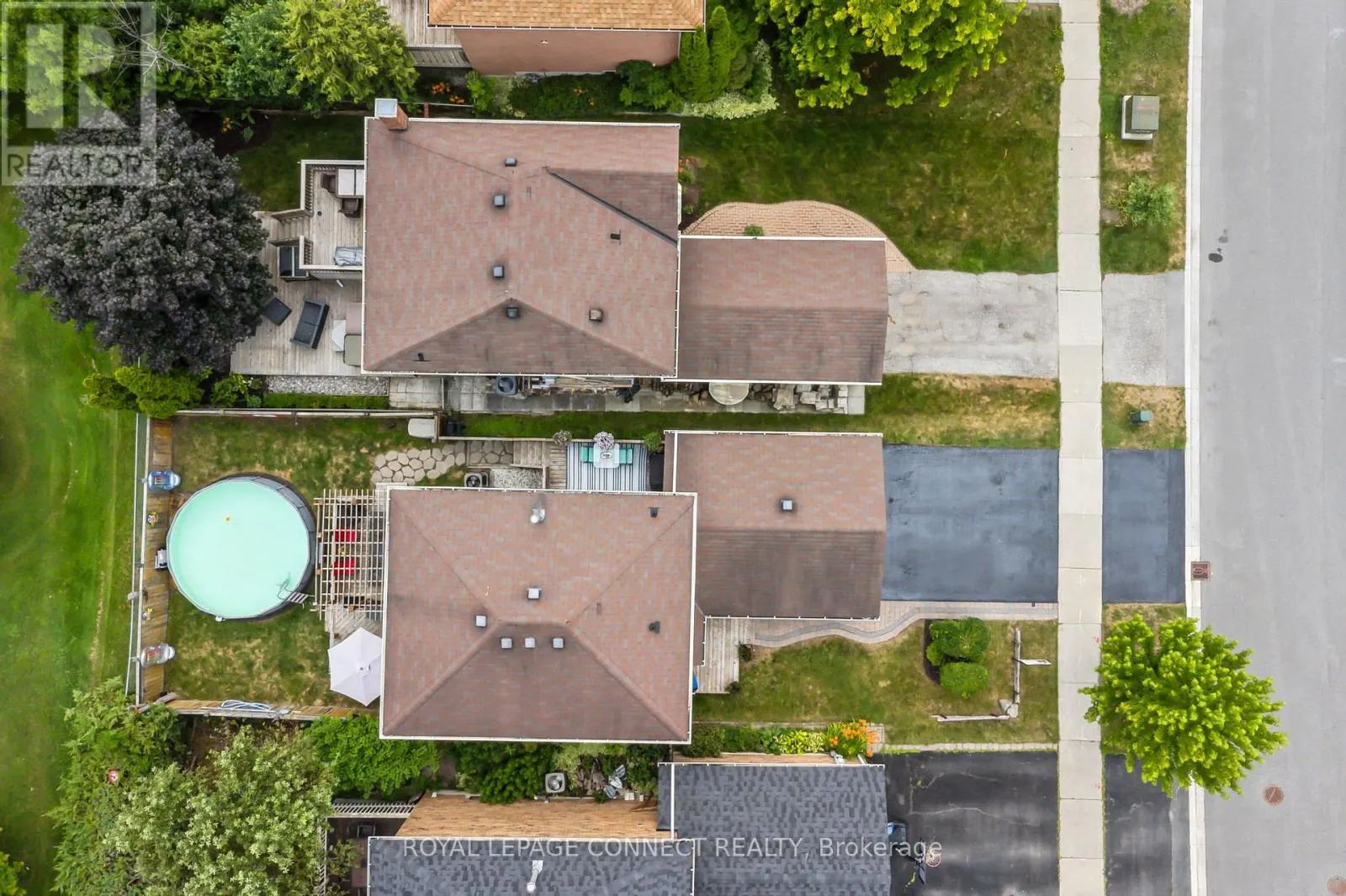 22 CRAWFORD ROSE DRIVE