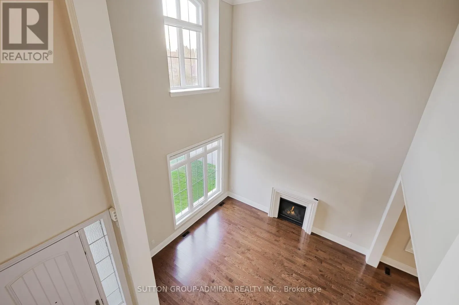 7 KINGHORN ROAD