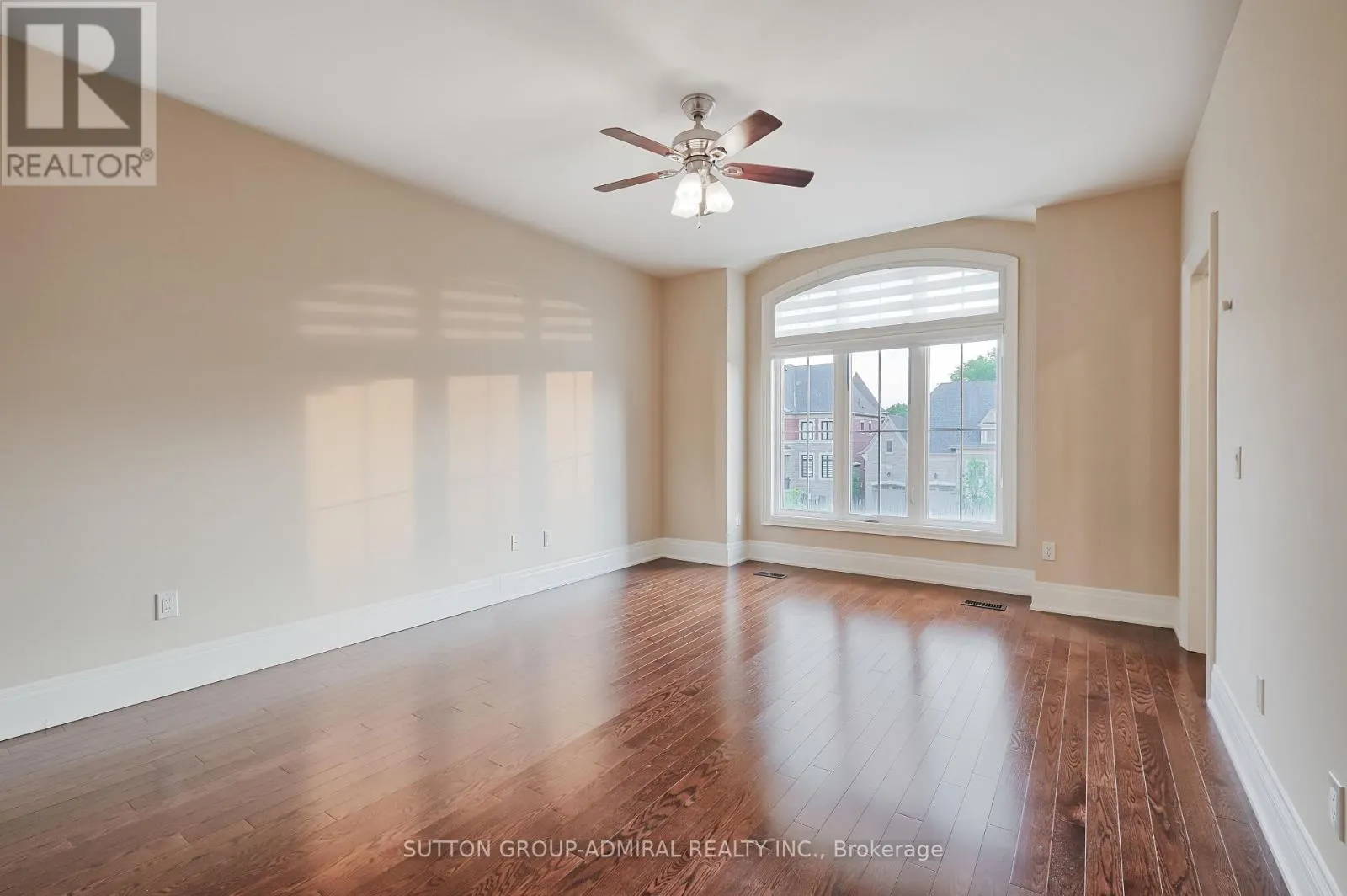 7 KINGHORN ROAD
