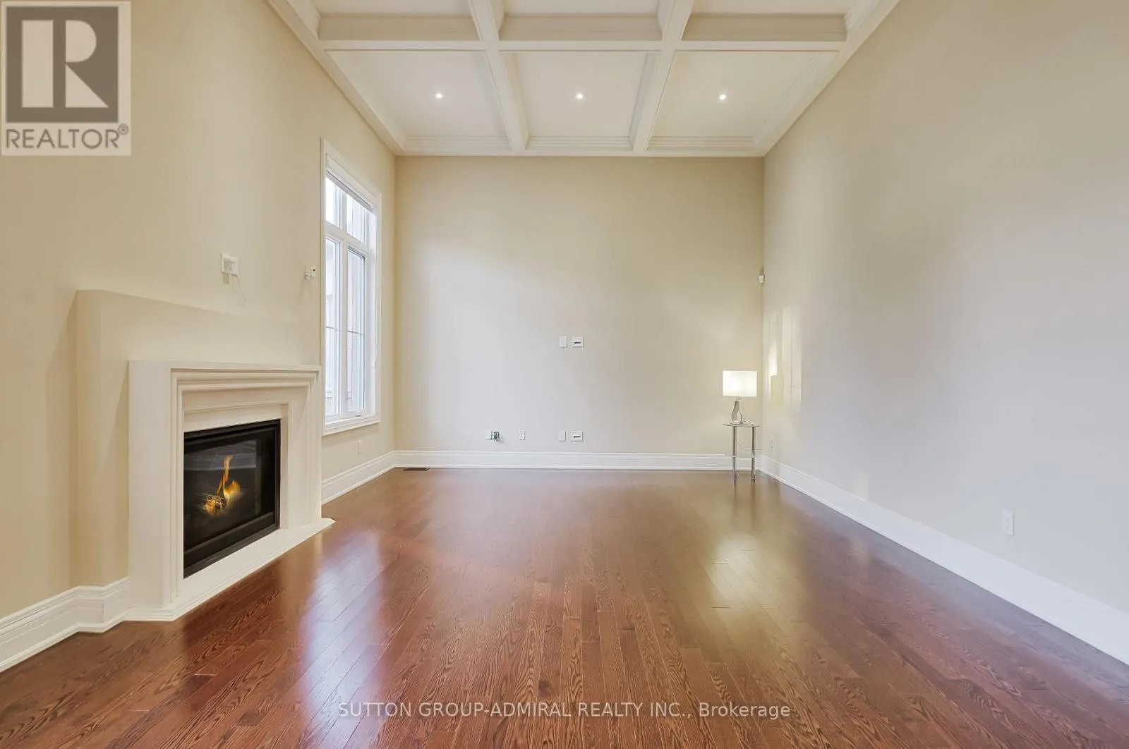 7 KINGHORN ROAD