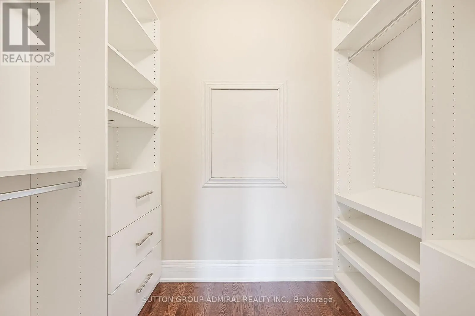 7 KINGHORN ROAD