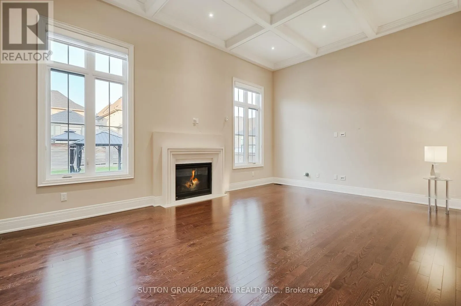 7 KINGHORN ROAD