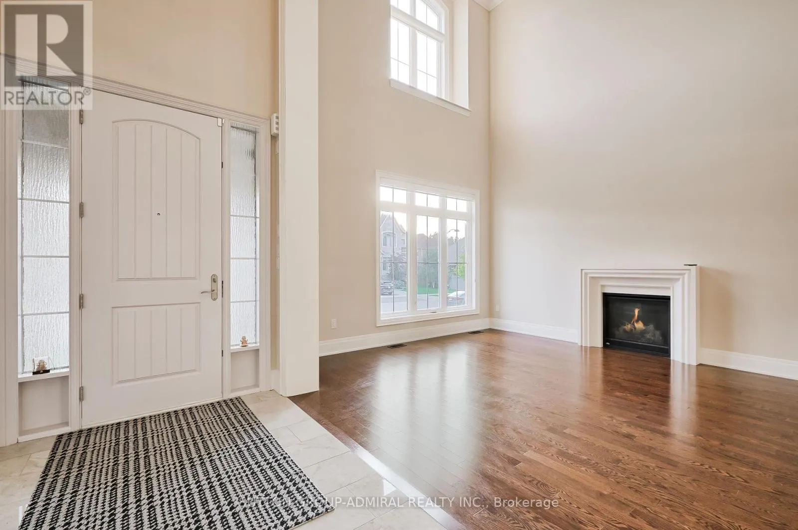 7 KINGHORN ROAD