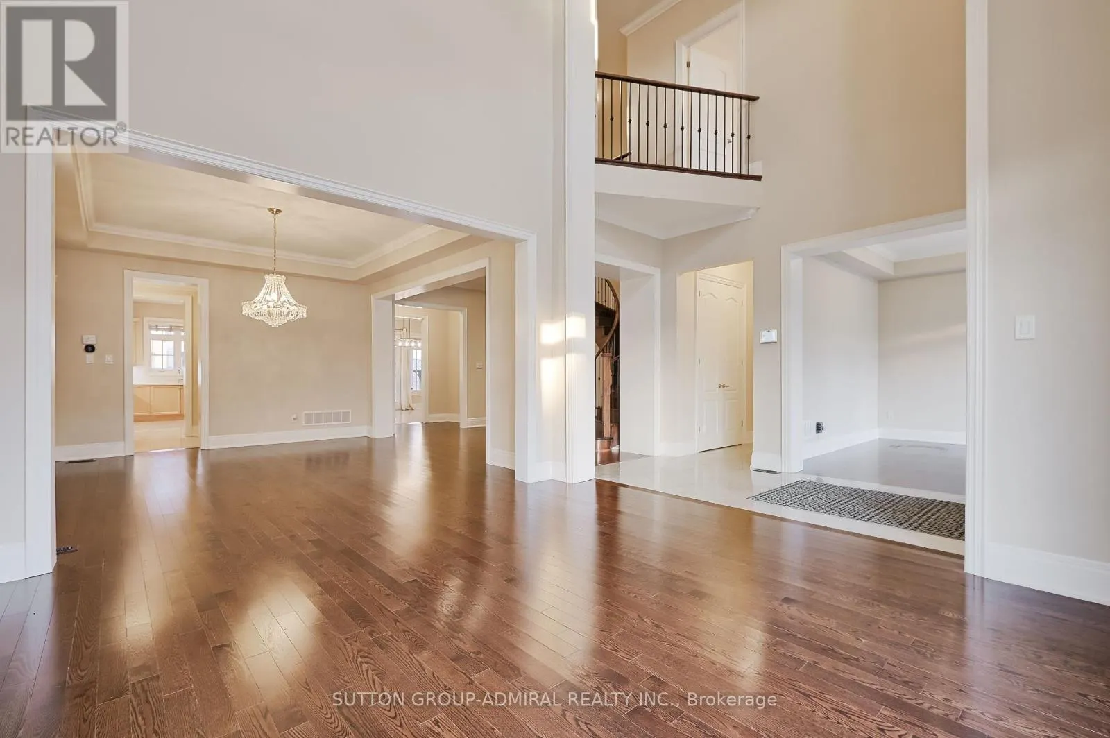 7 KINGHORN ROAD