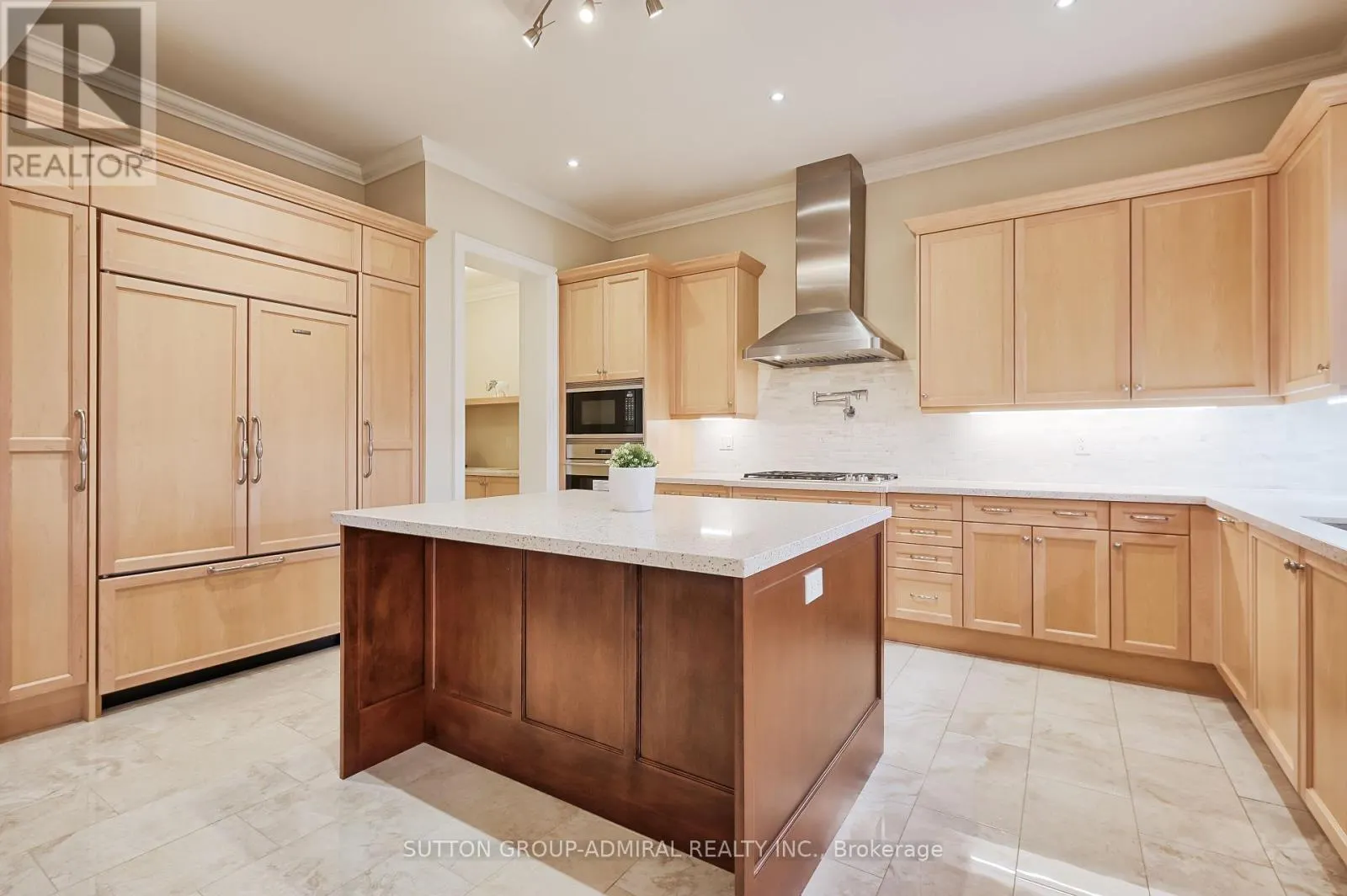7 KINGHORN ROAD