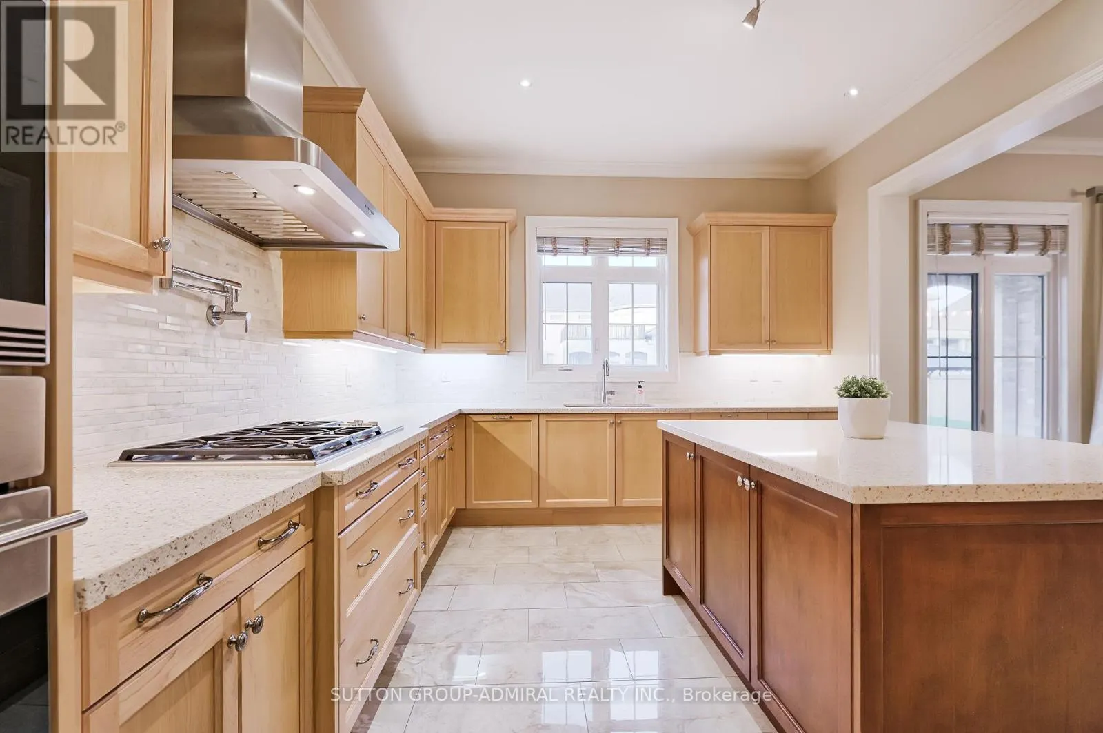 7 KINGHORN ROAD
