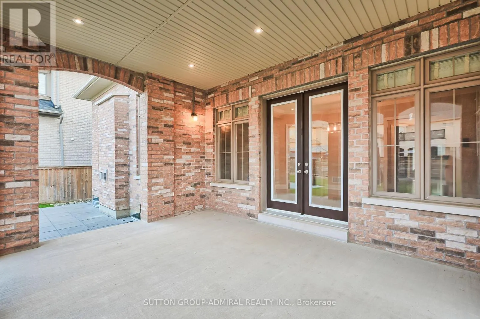 7 KINGHORN ROAD
