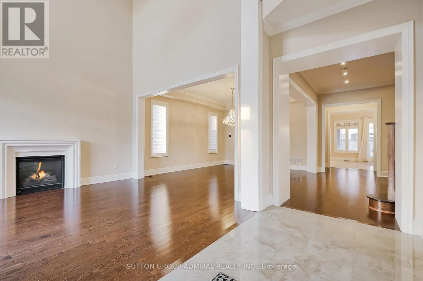 7 KINGHORN ROAD