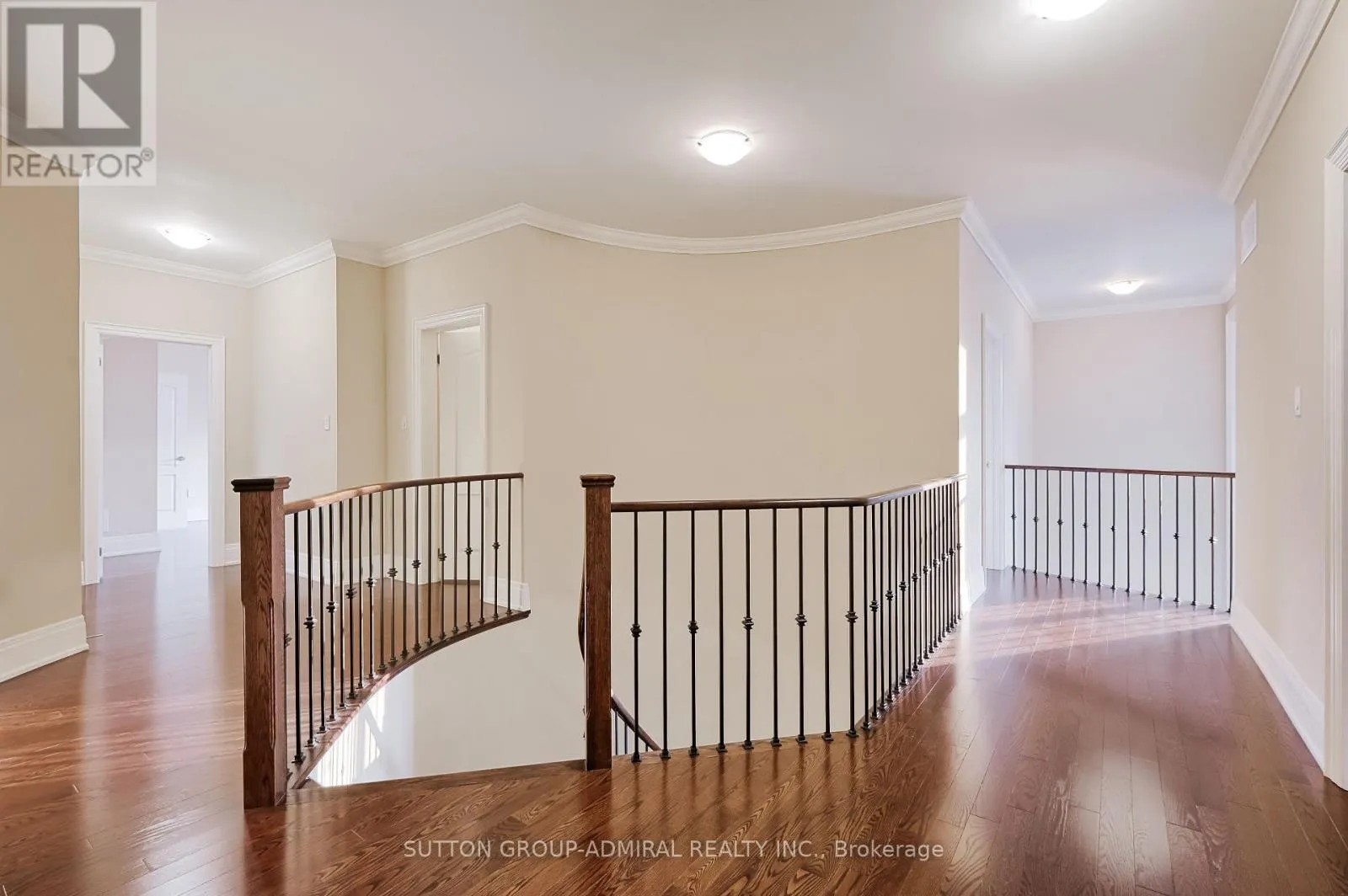7 KINGHORN ROAD
