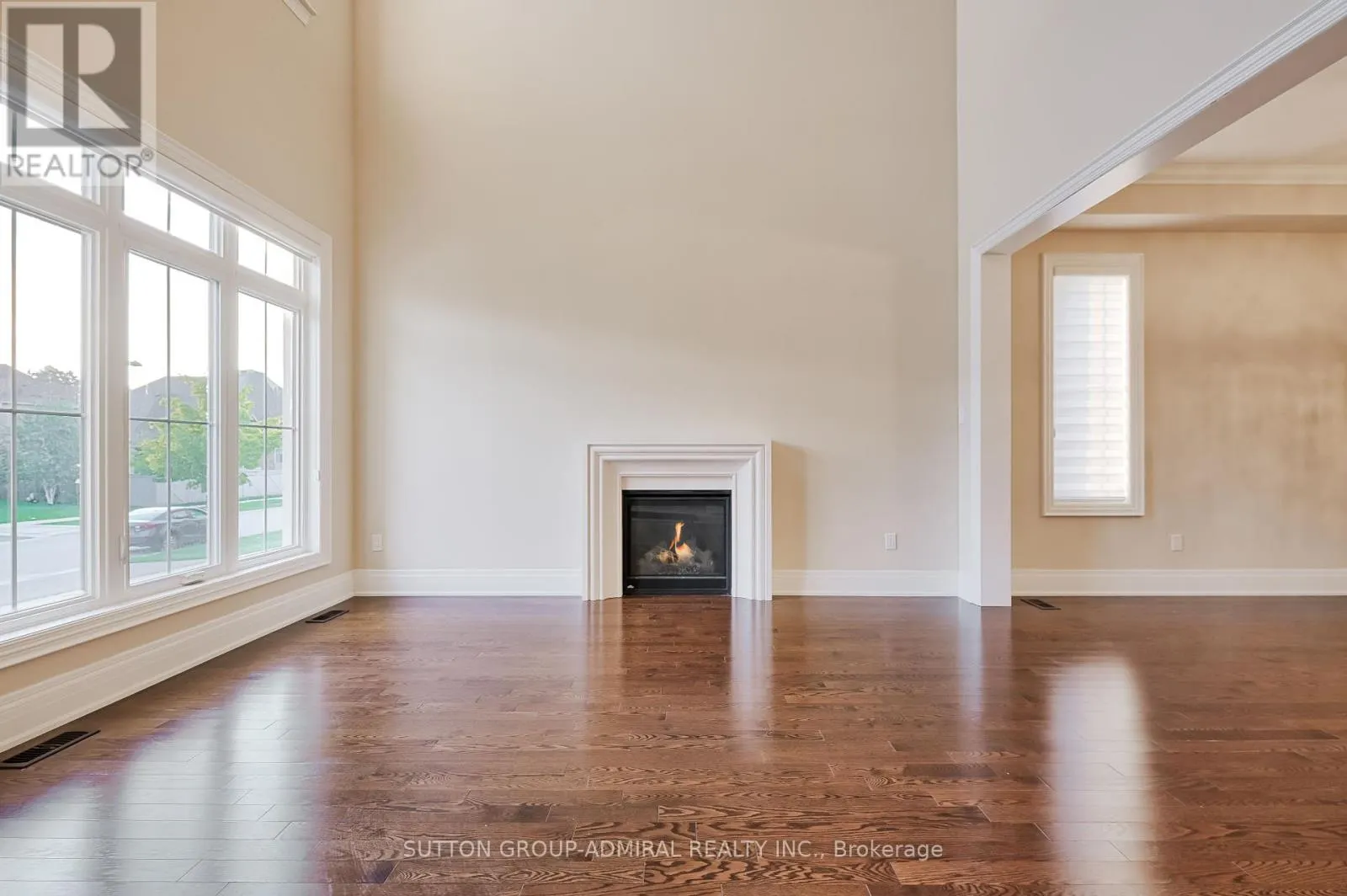 7 KINGHORN ROAD