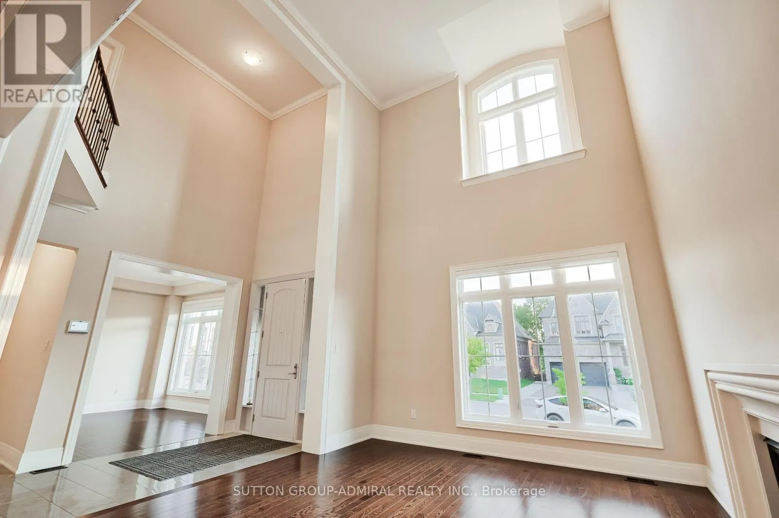 7 KINGHORN ROAD