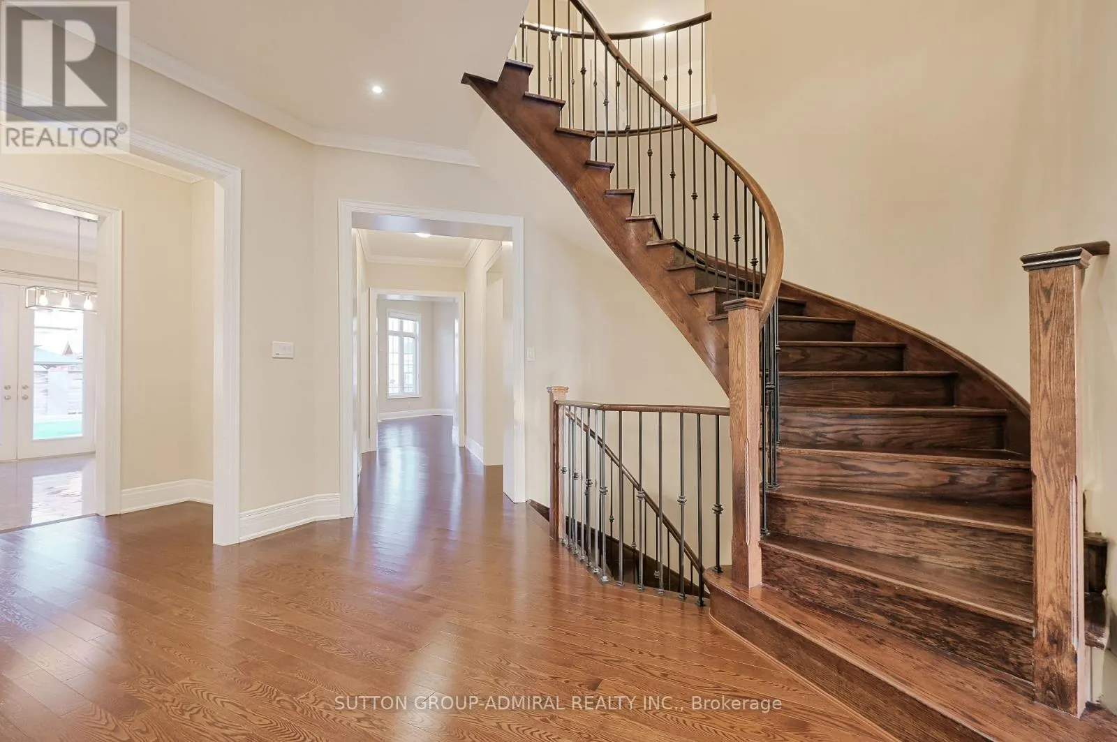 7 KINGHORN ROAD