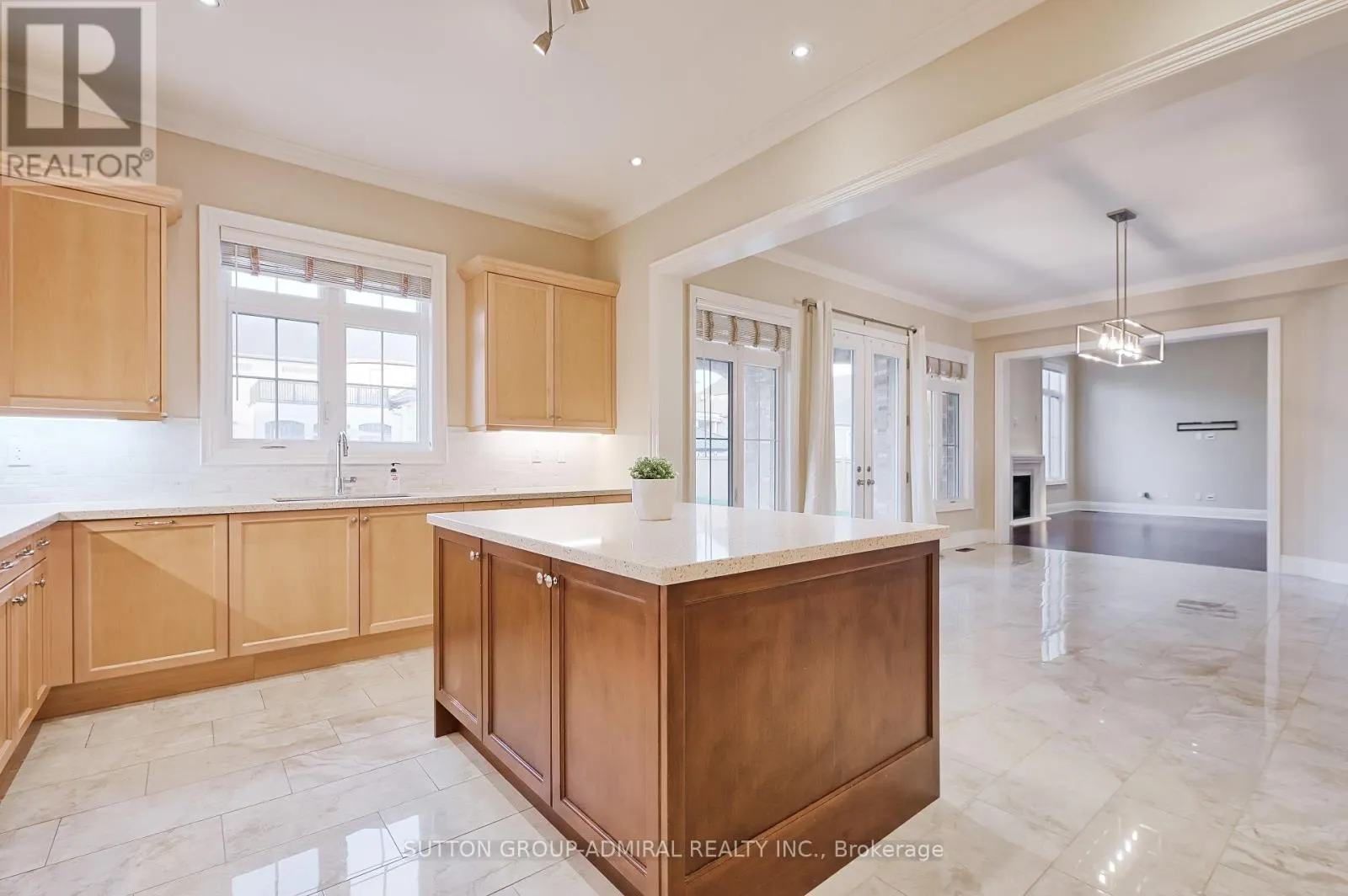 7 KINGHORN ROAD