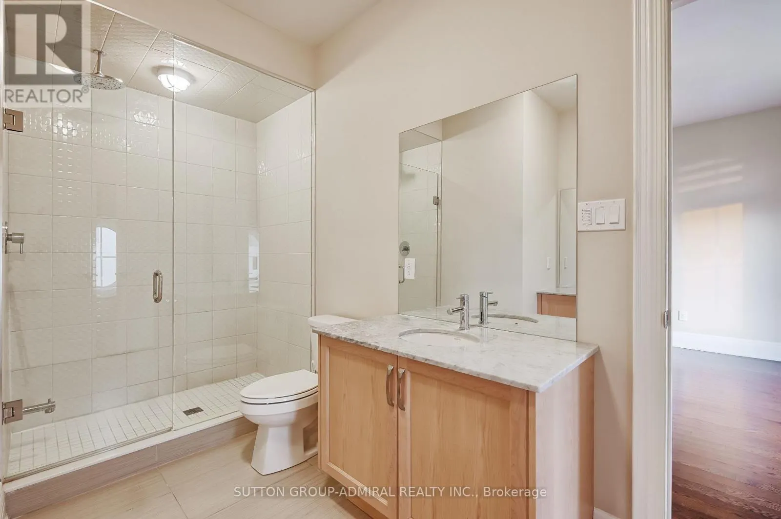 7 KINGHORN ROAD