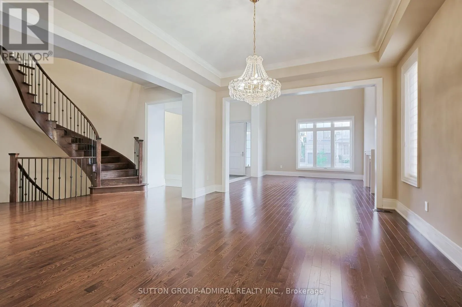 7 KINGHORN ROAD
