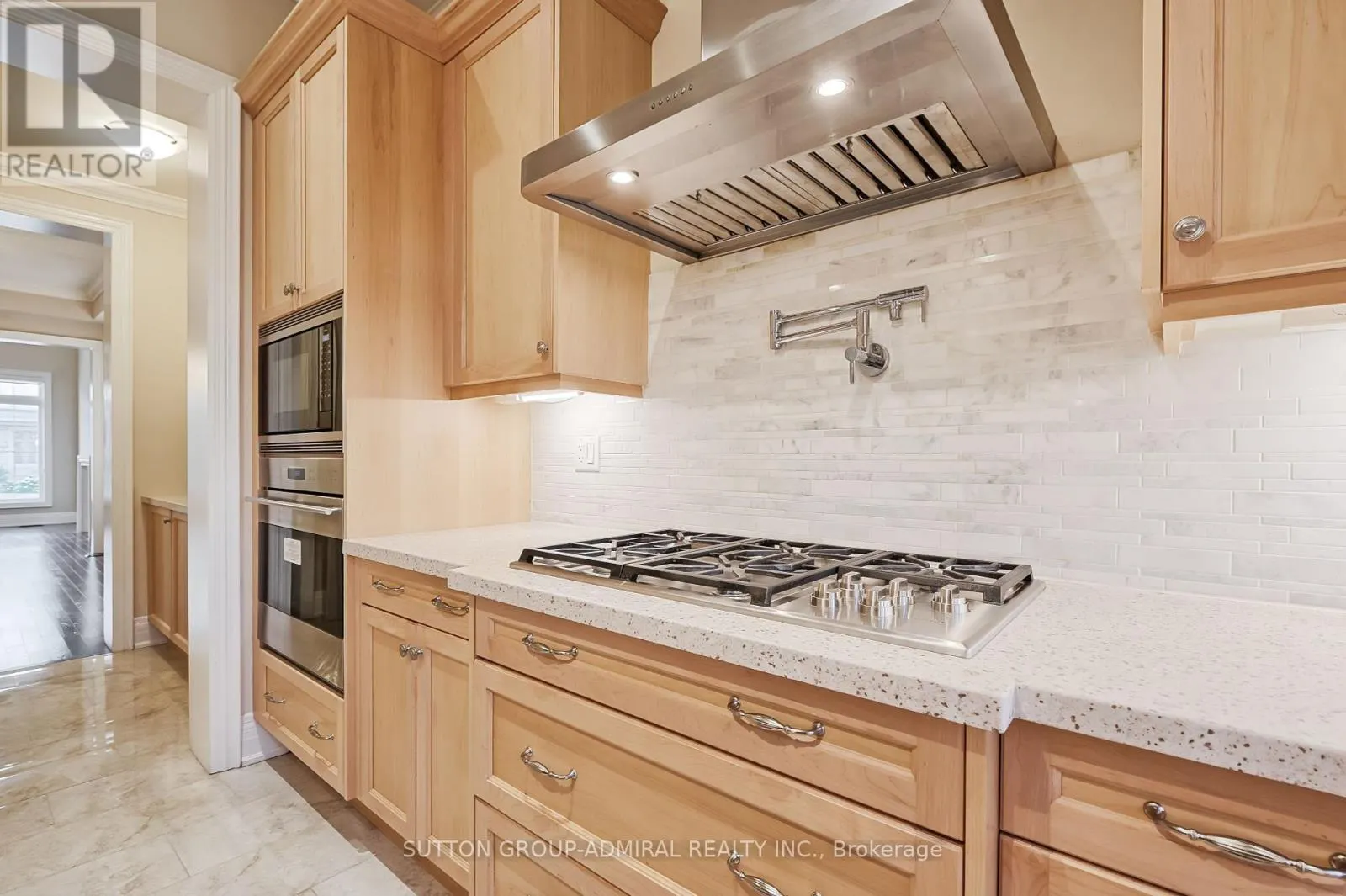 7 KINGHORN ROAD