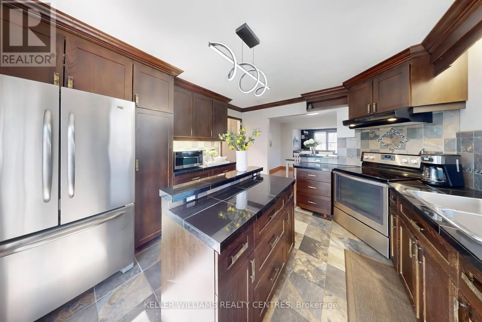 108 ARMITAGE DRIVE