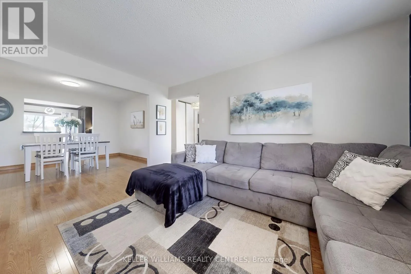 108 ARMITAGE DRIVE