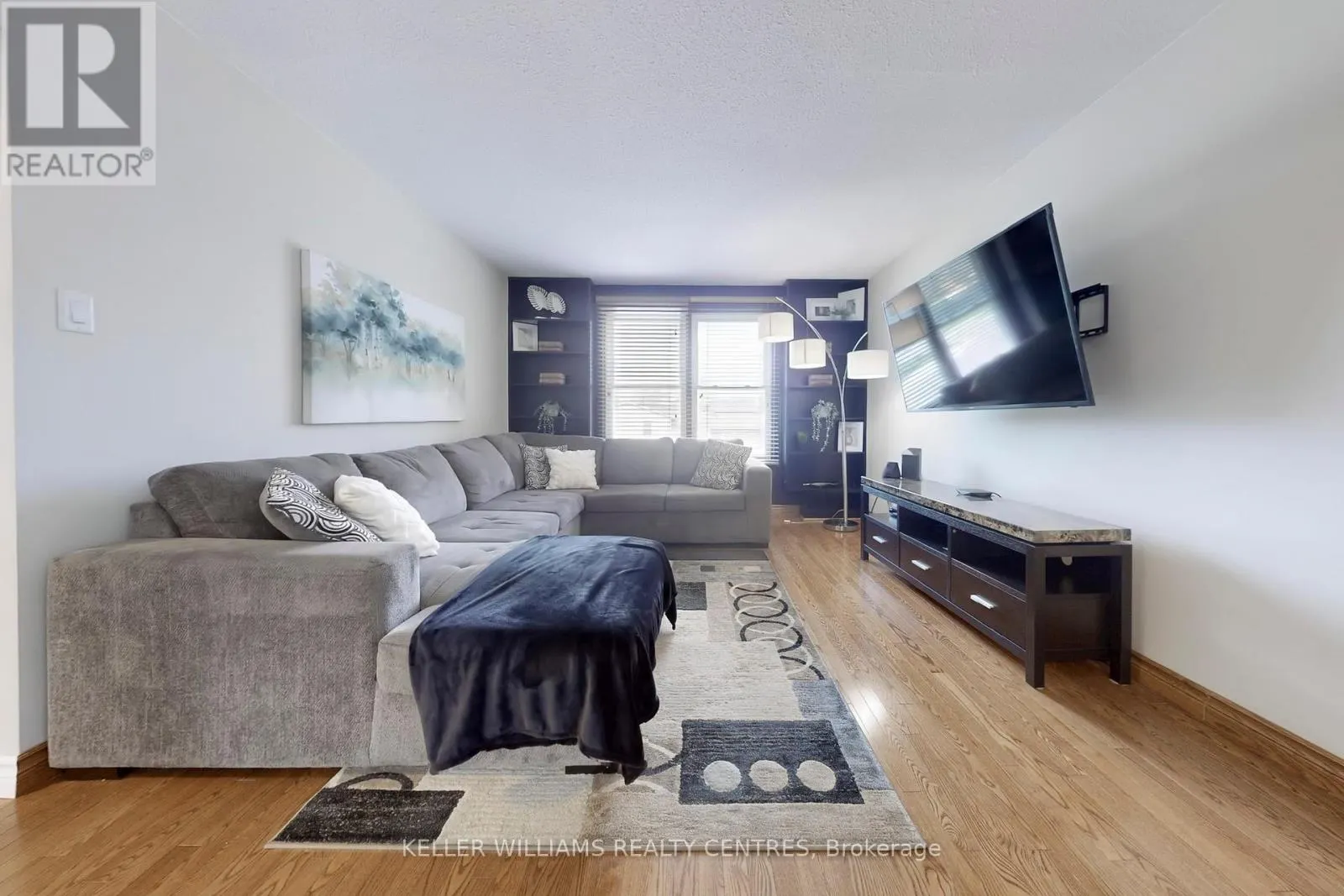 108 ARMITAGE DRIVE