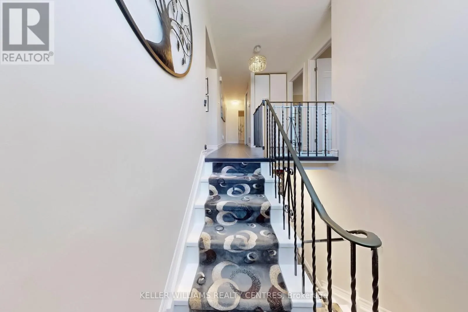 108 ARMITAGE DRIVE
