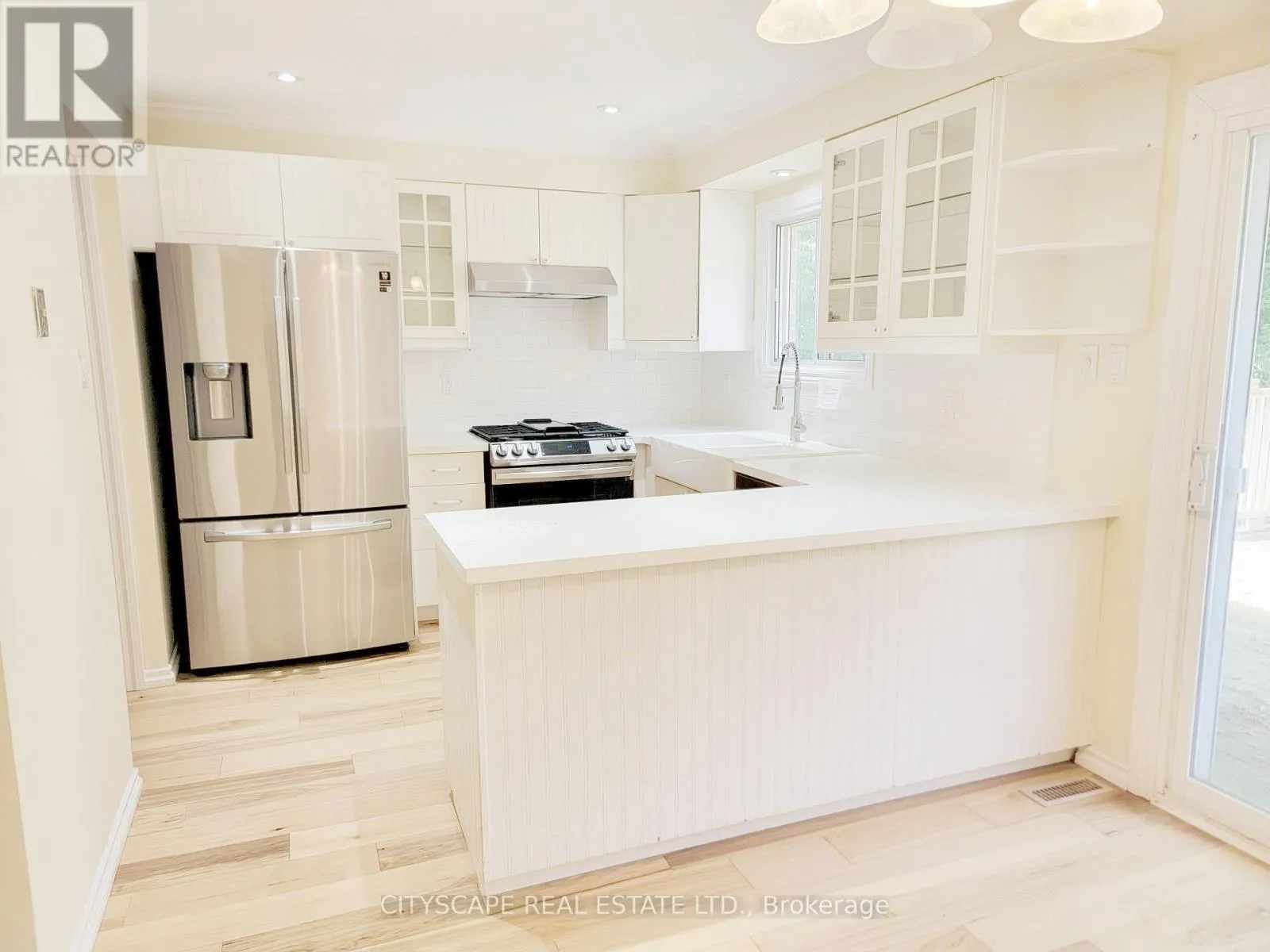 106 SEATON DRIVE