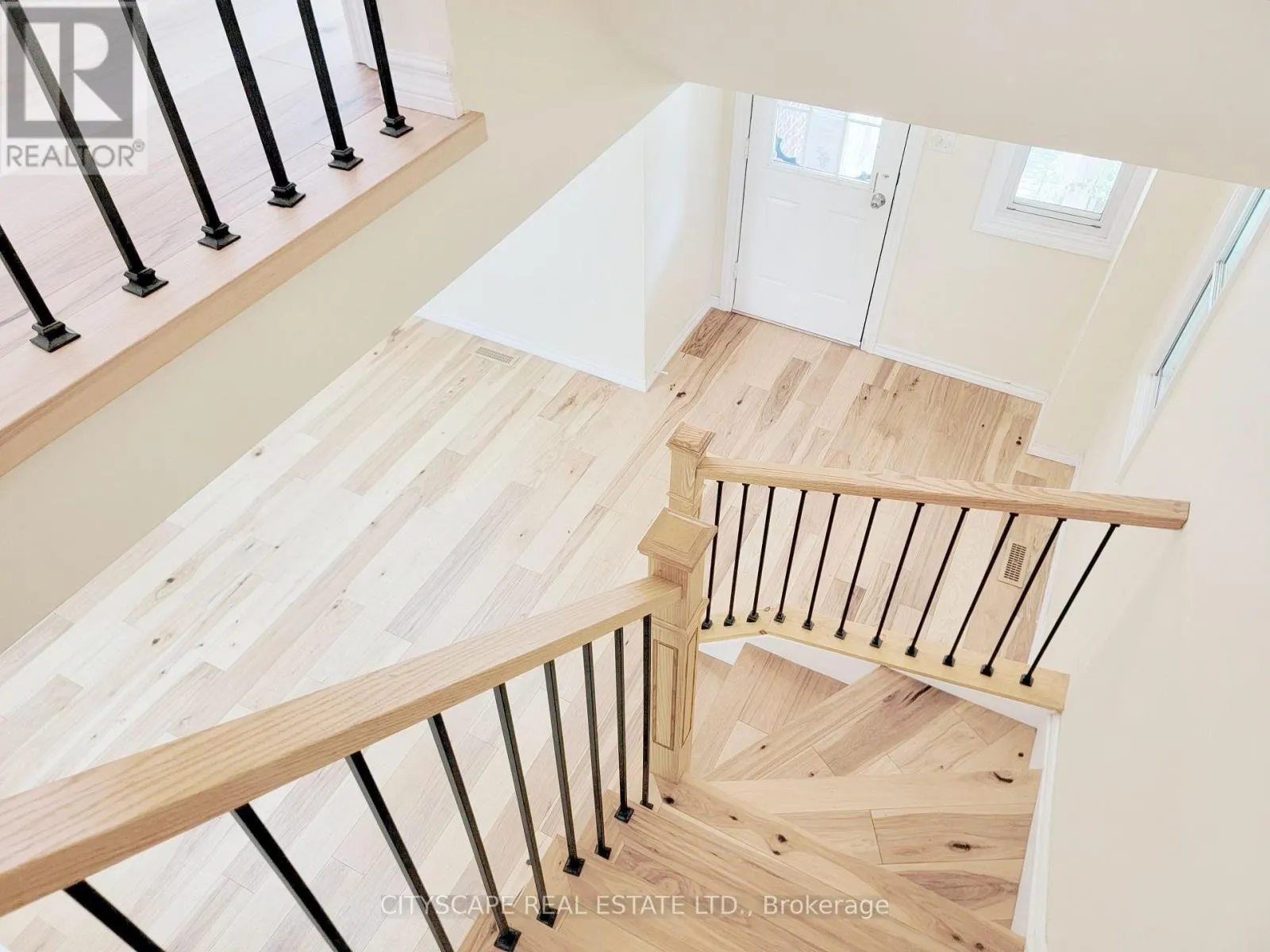 106 SEATON DRIVE