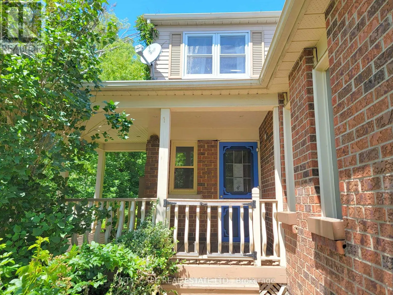 106 SEATON DRIVE