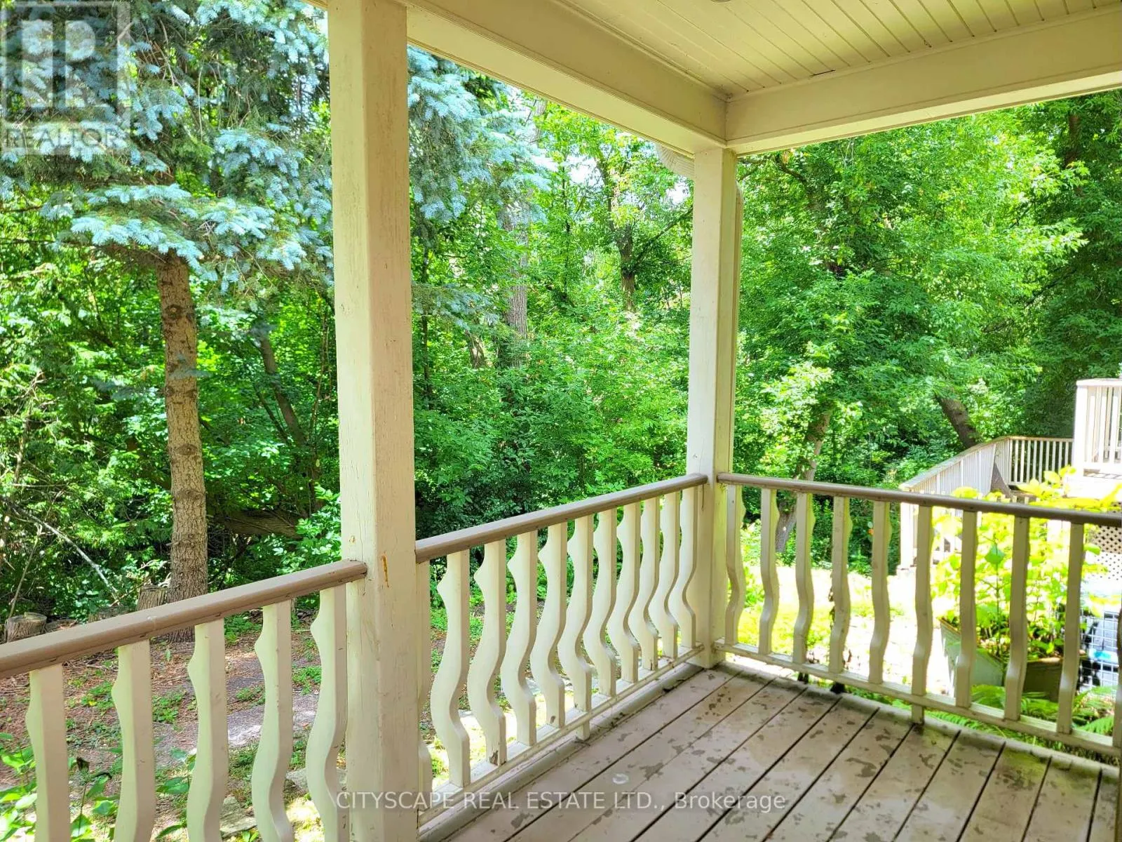 106 SEATON DRIVE