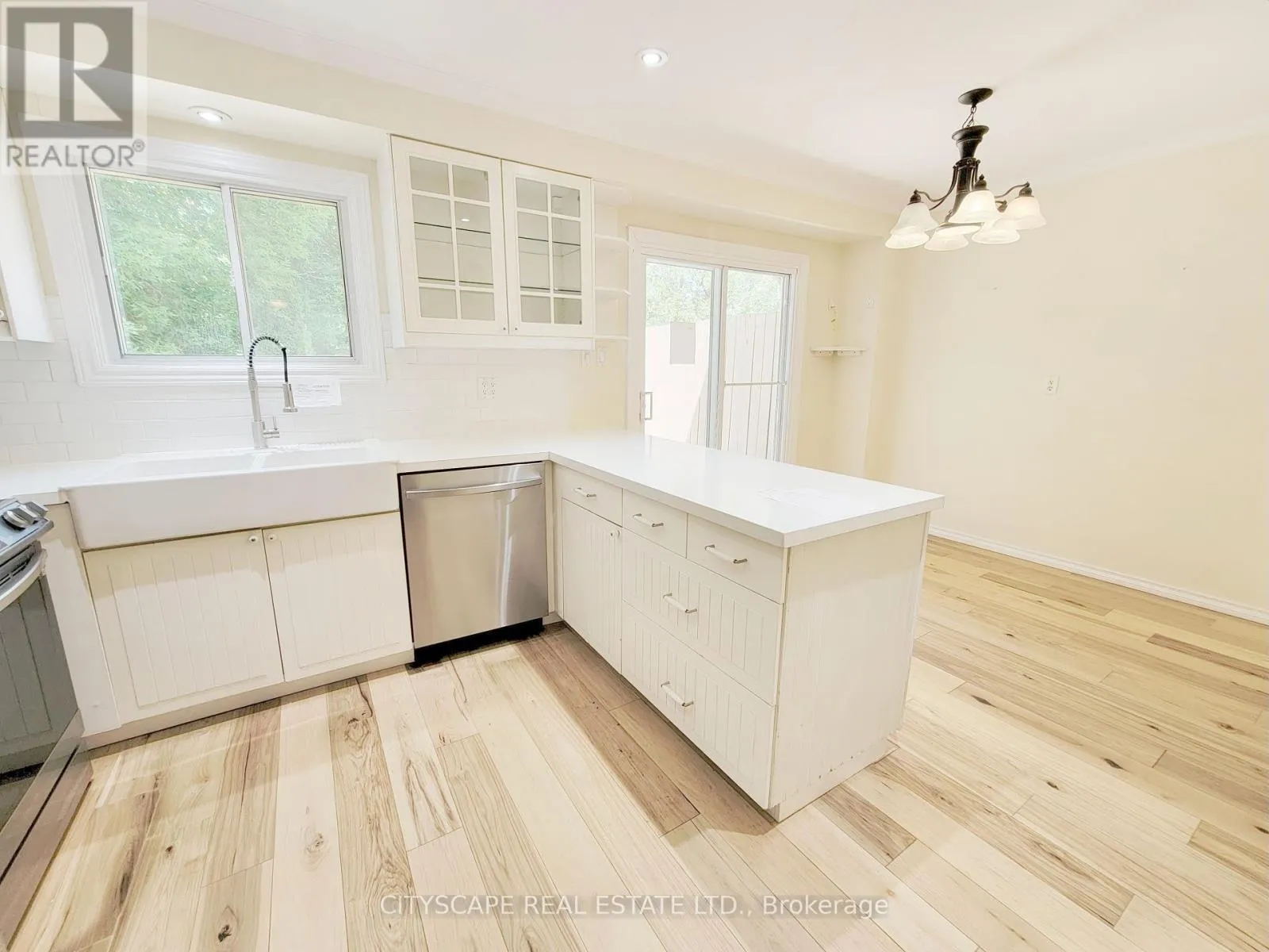 106 SEATON DRIVE