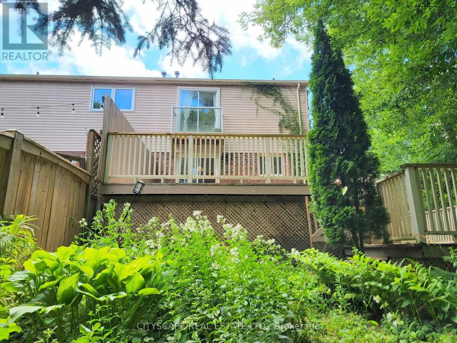 106 SEATON DRIVE