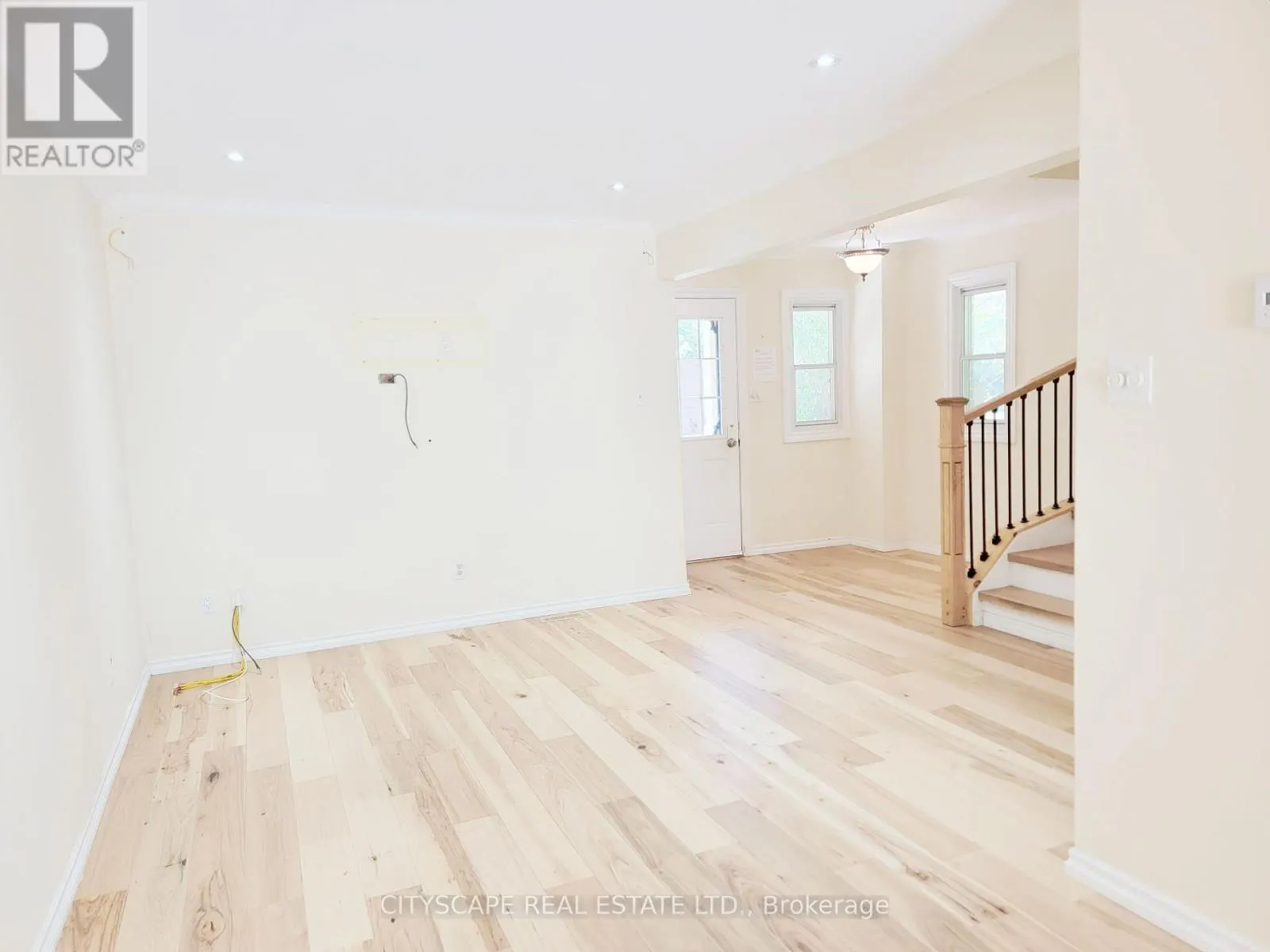 106 SEATON DRIVE