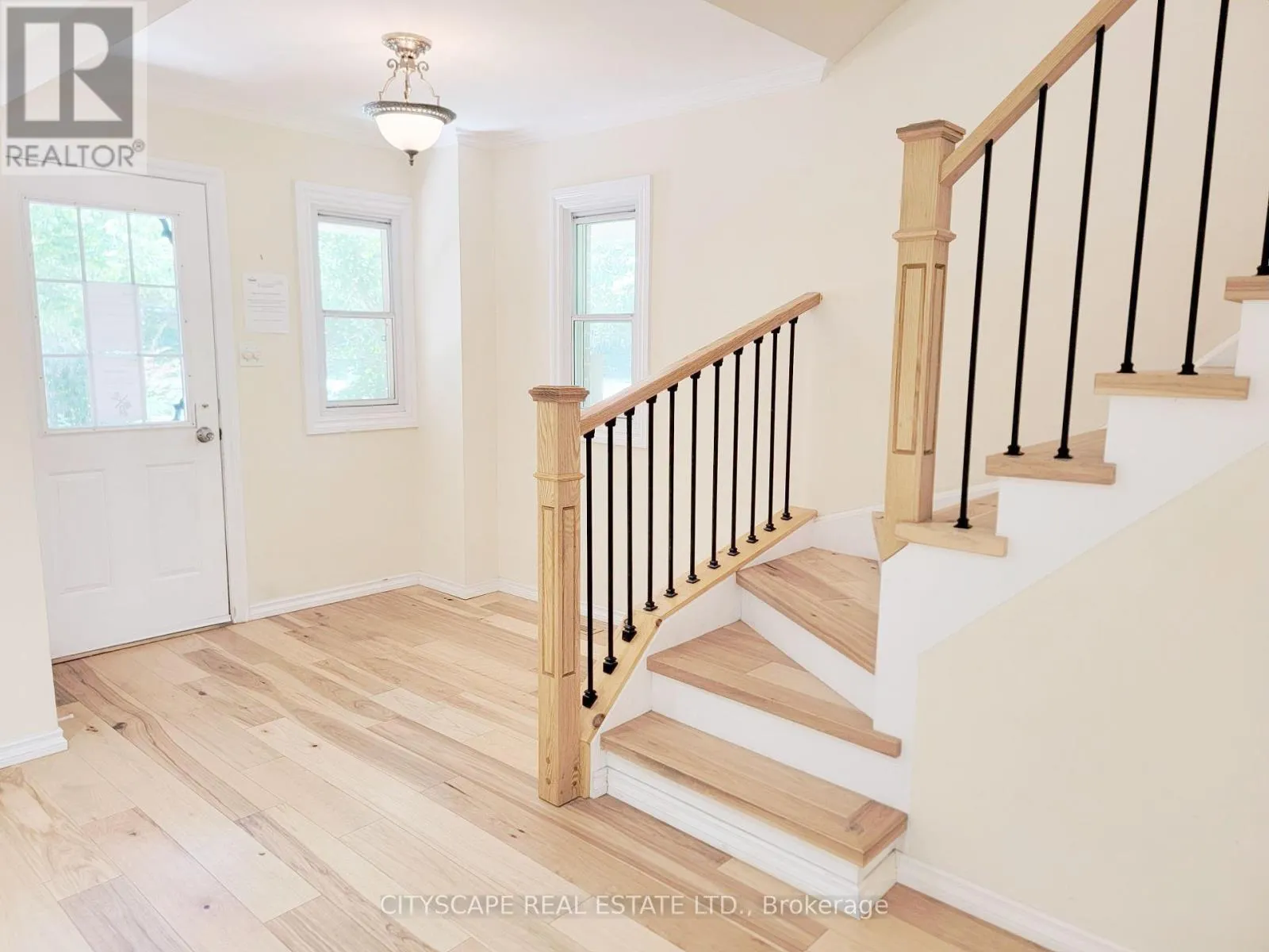 106 SEATON DRIVE