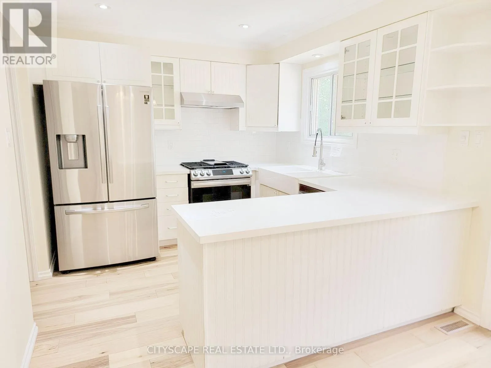 106 SEATON DRIVE