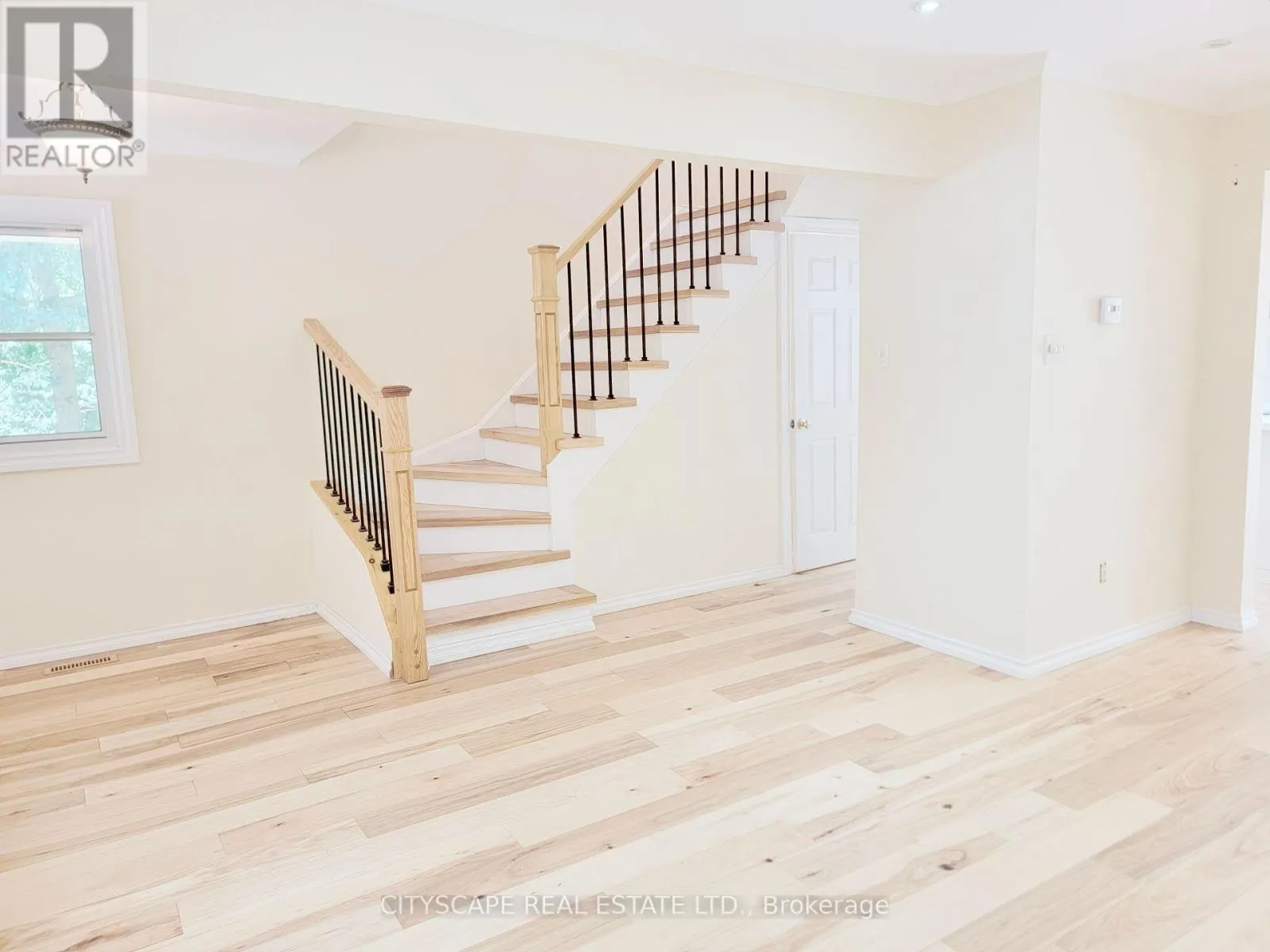 106 SEATON DRIVE